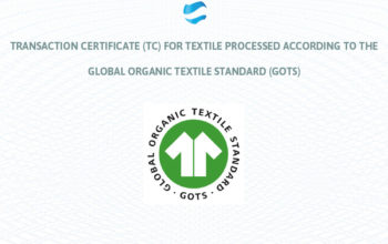 ORGÁNICO CALCETINES FABRICACIÓN PROPIA