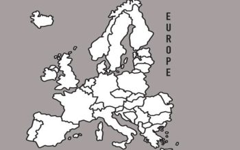 FABRICAR EN EUROPA